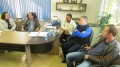 Senador Álvaro Dias visita Nova Aurora e libera recursos para a Agricultura do município