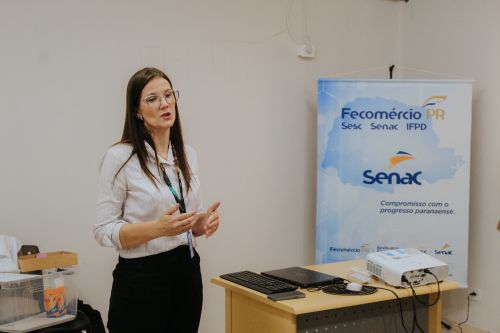 Capacitação em Comunicação Assertiva para Servidores