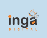 Ingá Digital Ltda.